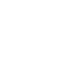 Home Eps Group Civil Engineering